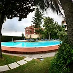 Garden Lido Hotel