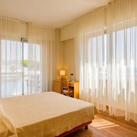 Garden Lido 4* Loano