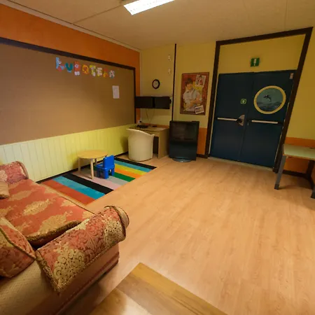 Garden Lido 4* Loano