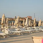 Garden Lido Hotel 4*