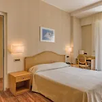 Garden Lido 4* Loano
