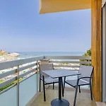Garden Lido Hotel