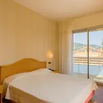 Hotel Garden Lido