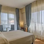 Garden Lido Hotel Loano