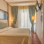 Garden Lido 4*