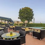 Garden Lido 4*