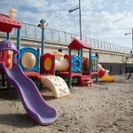 Garden Lido Loano