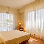 Garden Lido 4* Loano