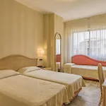 Garden Lido Hotel 4*