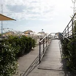 Garden Lido Hotel Loano
