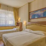 Garden Lido 4* Loano