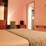 Hotel Garden Lido Loano