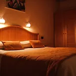 Garden Lido 4*
