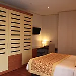 Hotel Garden Lido