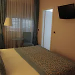 Garden Lido Hotel 4*