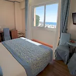 Garden Lido Hotel 4*