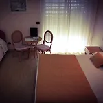 Hotel Garden Lido