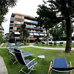 Hotel Garden Lido