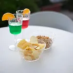 Garden Lido Loano