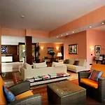 Garden Lido Hotel Loano