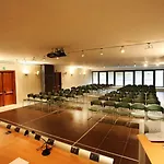 Garden Lido 4*