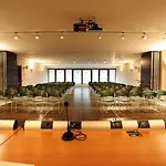 Garden Lido 4*