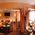 Garden Lido 4* Loano