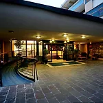 Garden Lido Hotel Loano