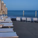 Garden Lido 4* Loano