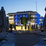 Garden Lido Hotel Loano