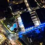 Hotel Garden Lido