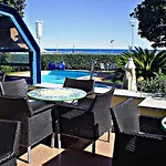 Hotel Garden Lido 4*
