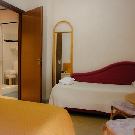 Garden Lido 4*