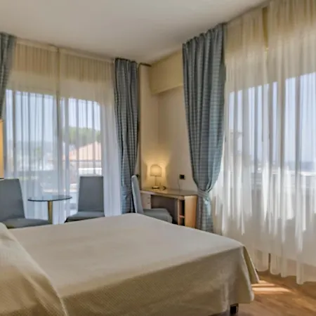 Garden Lido Hotel Loano