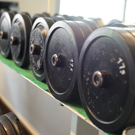 Garden Lido 4* Loano