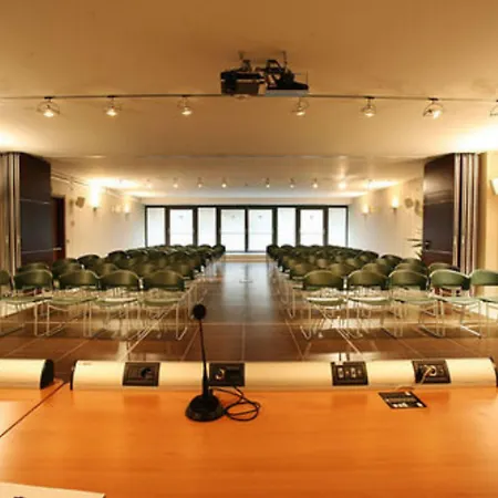 Garden Lido 4*