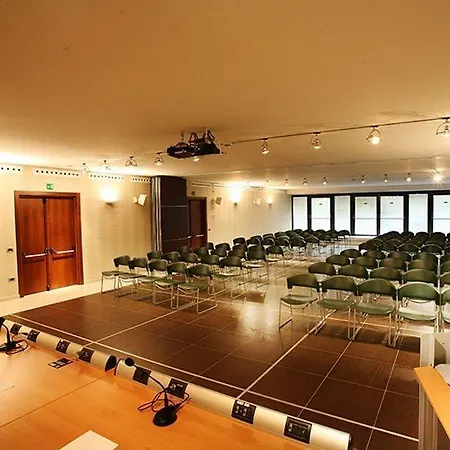 Hotell Garden Lido Loano