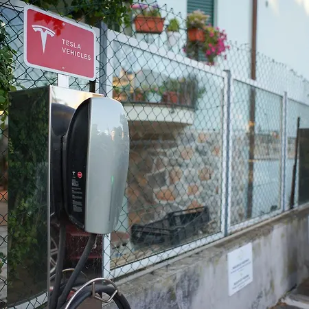Garden Lido 4* Loano
